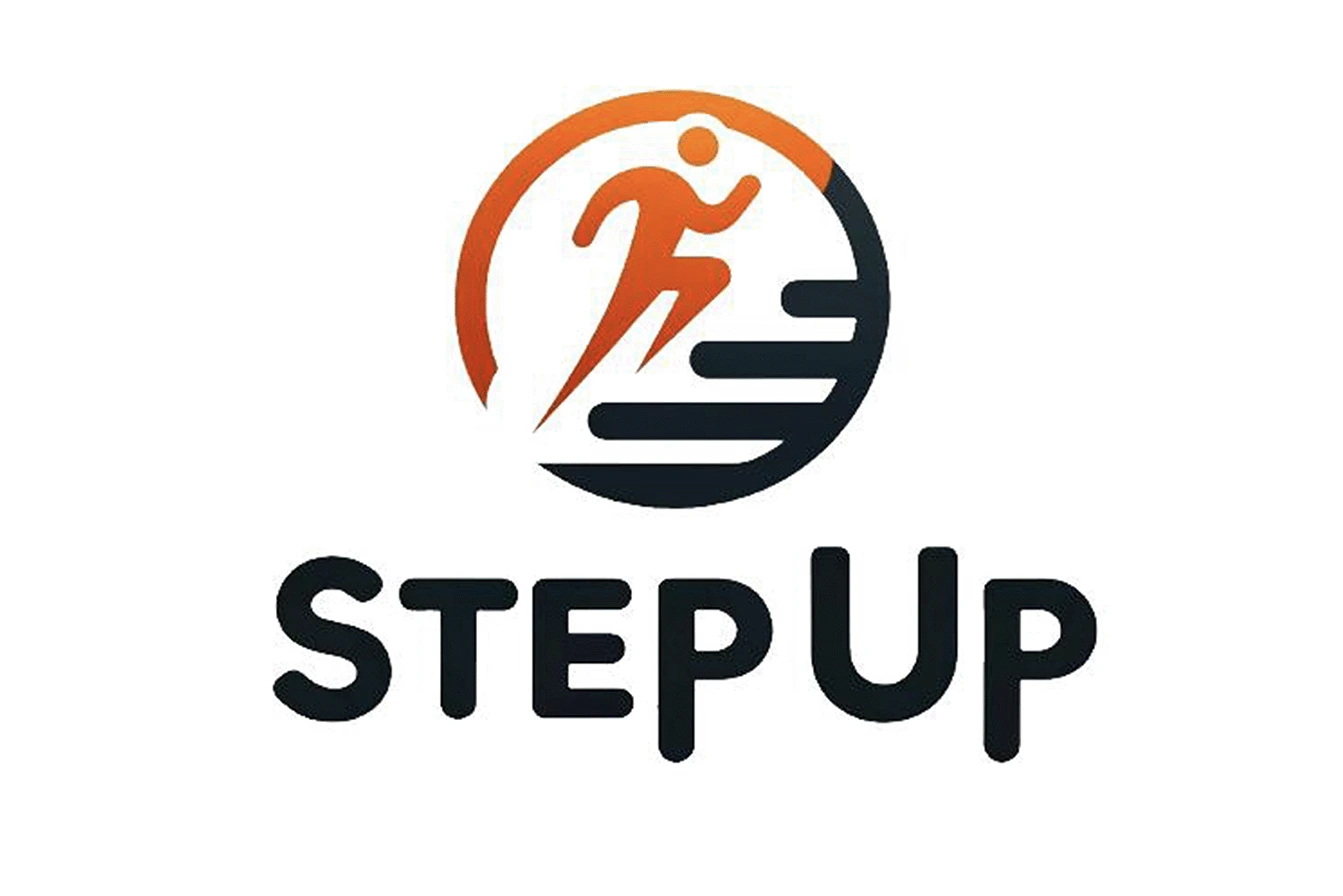 StepUp!